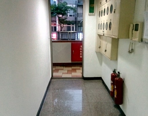 景美女中優質套房711樓上 - Image 2