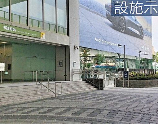 西屯正五期鄰七期近市政府捷運站臨12米路住二方正蓋一戶美建地