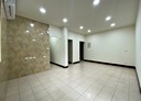 新店區-錦秀路2房2廳，20坪