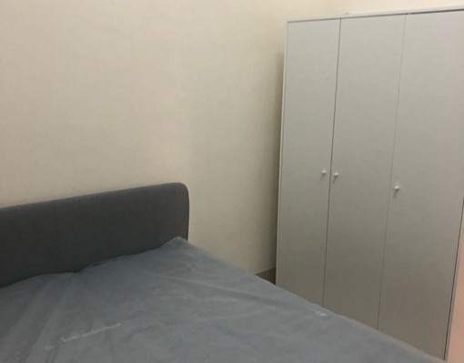 小倆口5華廈,10月初可入住 - Image 8