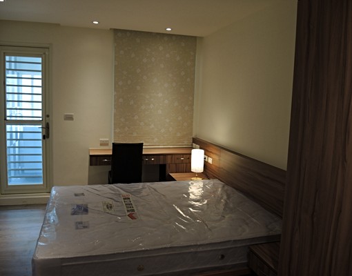 近遠東世紀廣場獨立套房採光通風佳 - Image 8