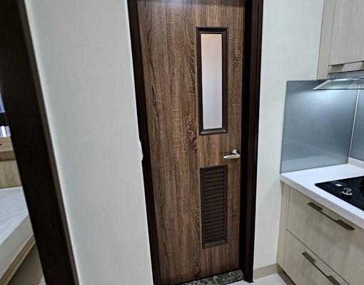 三民火車站自強商圈超美2房近左營前金 - Image 5