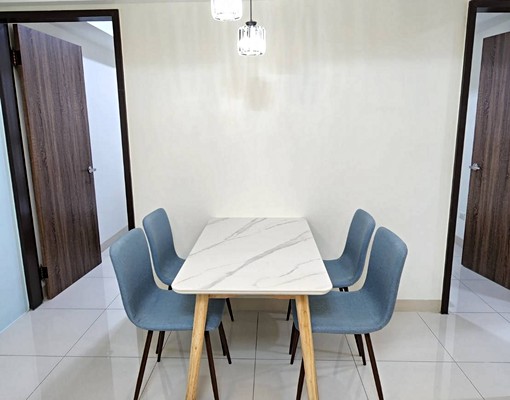 三民火車站自強商圈超美2房近左營前金 - Image 2