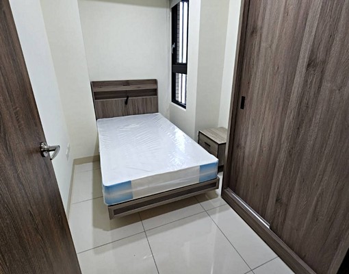 三民火車站自強商圈超美2房近左營前金 - Image 8