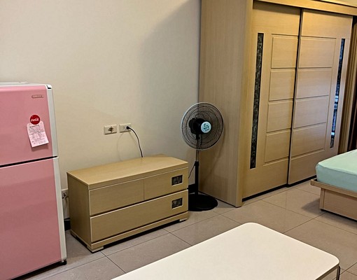 藝術館飯店式套房內科南軟附新傢具免仲介費 - Image 15