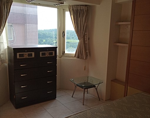 竹科、工研院雙拼採光/景觀視野大三房 - Image 5