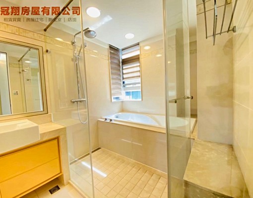 正面中庭綠意景觀新裝潢大三房雙車位(可報稅) - Image 13