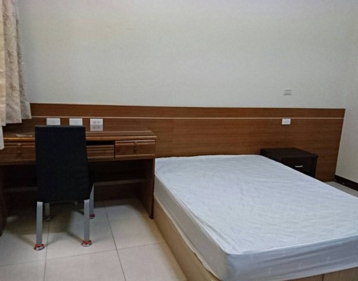 近永安路/民族路/中正路/三民路 - 591租屋網 - Image 8