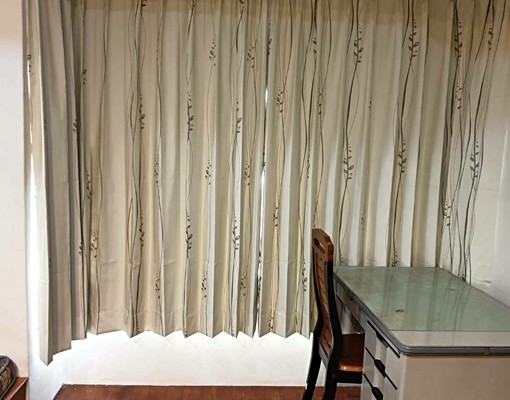 變頻冷暖氣惠宇電梯大套房台電免費洗衣機 - Image 5