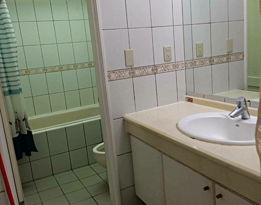 變頻冷暖氣惠宇電梯大套房台電免費洗衣機 - Image 6