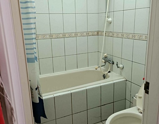 變頻冷暖氣惠宇電梯大套房台電免費洗衣機 - Image 7