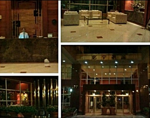 變頻冷暖氣惠宇電梯大套房台電免費洗衣機 - Image 12