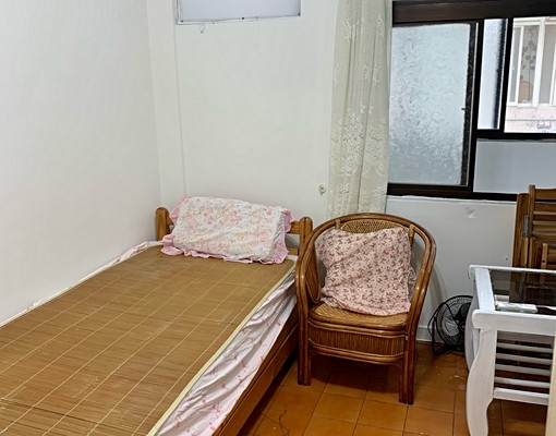 出租天母住家天母東路8巷公寓三房(天母租屋) - Image 8
