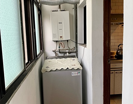 出租天母住家天母東路8巷公寓三房(天母租屋) - Image 11