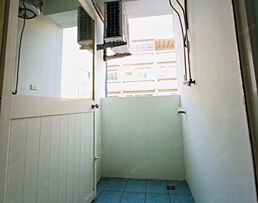 華山溫馨電梯套房舒適的理想(可租屋補助) - Image 10