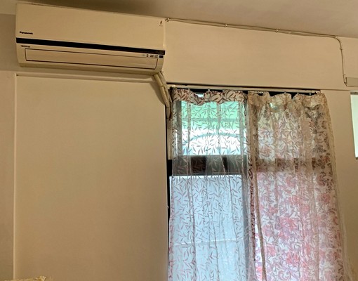 出租天母住家天母東路8巷公寓三房(天母租屋) - Image 15