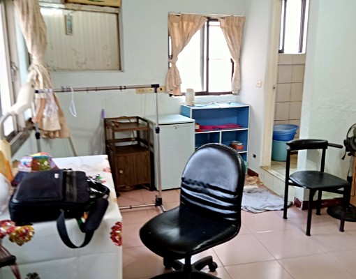 屋主真租歡迎工廠外勞宿舍可報稅租補 - Image 6