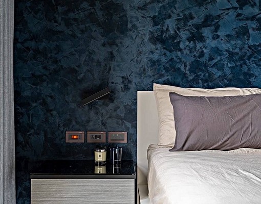 新成屋精品時尚小豪宅+獨立更衣間+露台 - Image 4