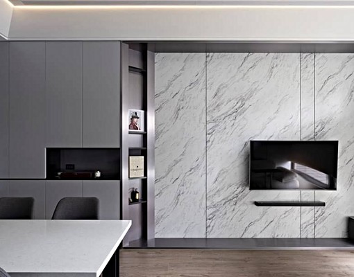 新成屋精品時尚小豪宅+獨立更衣間+露台 - Image 1