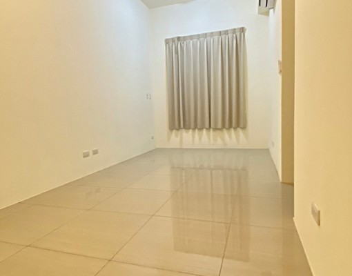 《小時代2》⌛家庭可寵可租補⌛2房平車~ - Image 5