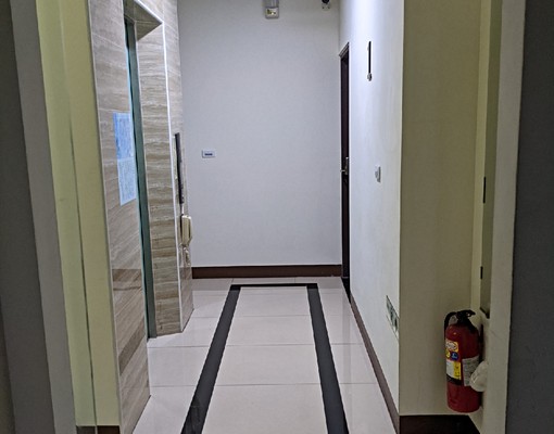 文藻大學圍牆旁邊全新透天套房 - Image 7