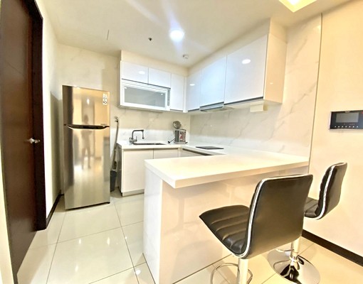 達麗世紀雙星!溫馨2房高樓層視野 - Image 2