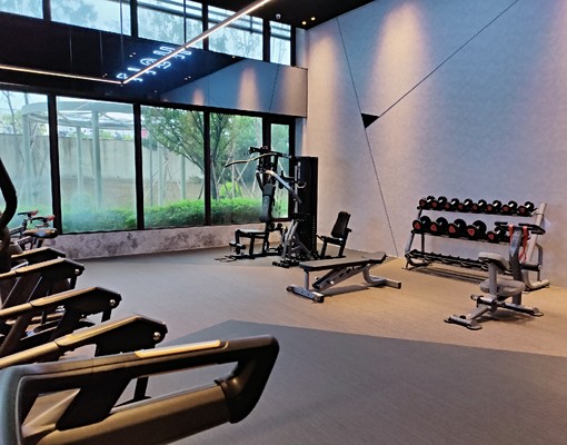 青埔、機捷A18、高鐵桃園站、新潤A18 - Image 7