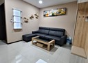 前金區-六合二路2房1廳，13.2坪