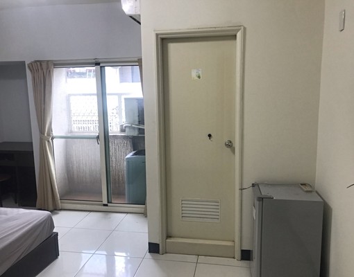 透天陽台獨洗曬可租補 - Image 3