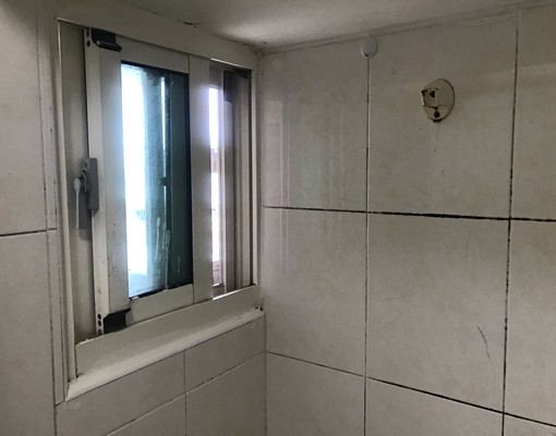 透天陽台獨洗曬可租補 - Image 4