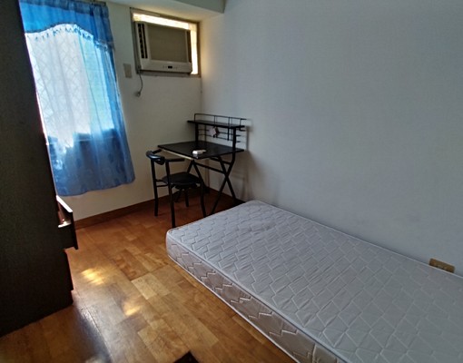 近榮總中科東海，屋主直租大4房2廳雙衛家具全 - Image 13