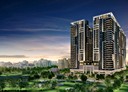梧棲區-八德東路3房2廳，39.6坪