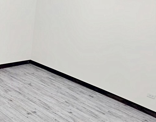 台中路2房全新整理空屋. - Image 3