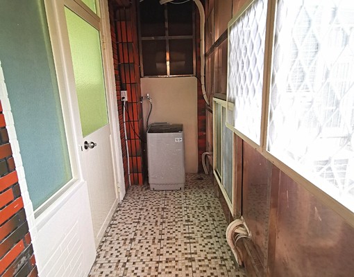 山腳全聯旁，時尚大套房，可開伙! - Image 10