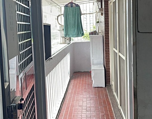 澄清路學生、教職人員套房出租 - Image 5