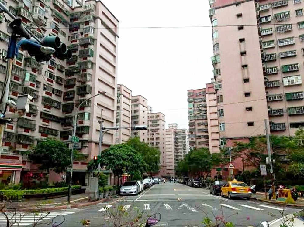 房屋圖片