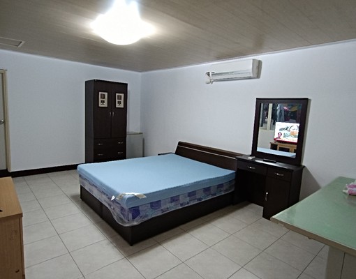 桃園市龍潭區聖亭路 - 591租屋網 - Image 3