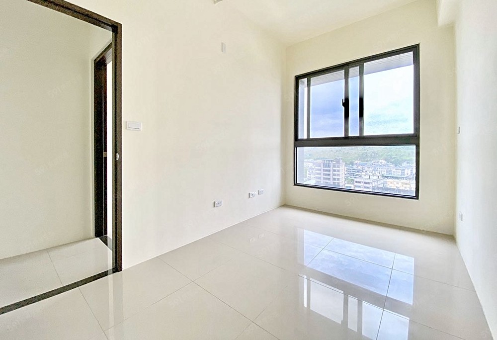 星海路|現代美宅💎租金合理💎有廚房 - Image 1