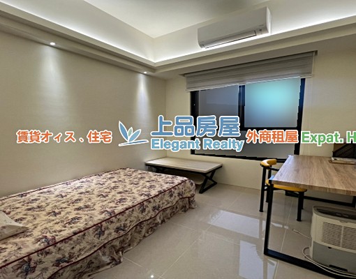 A128173全新裝潢*美景採光美三房 - Image 5