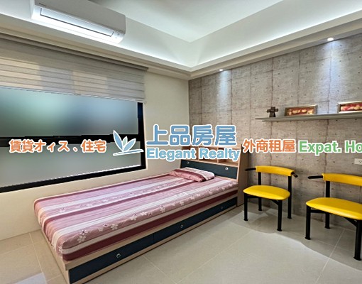 A128173全新裝潢*美景採光美三房 - Image 7