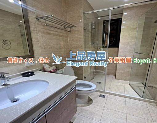 A128173全新裝潢*美景採光美三房 - Image 6