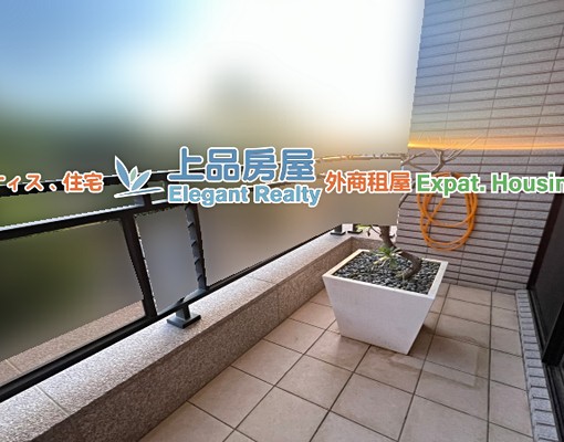 A128173全新裝潢*美景採光美三房 - Image 2