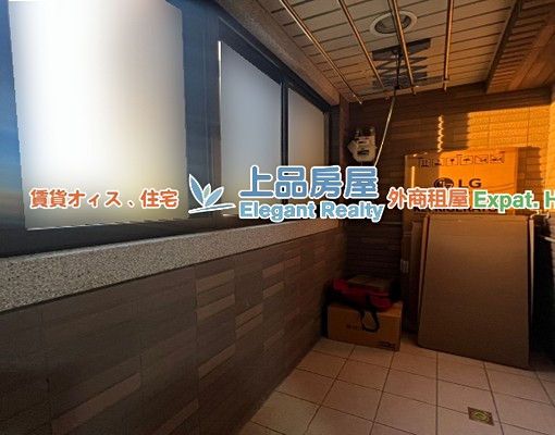 A128173全新裝潢*美景採光美三房 - Image 3
