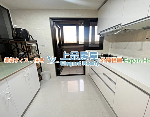 A128173全新裝潢*美景採光美三房 - Image 8