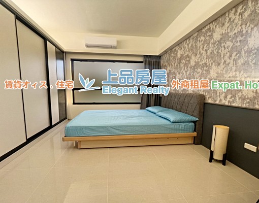 A128173全新裝潢*美景採光美三房 - Image 9