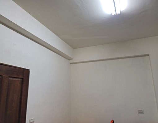 永就四樓套房,可喵,可租補 - Image 5