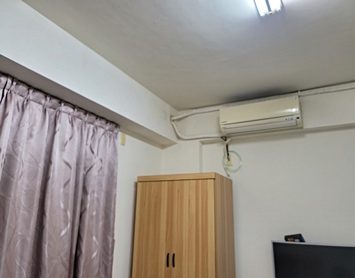 永就四樓套房,可喵,可租補 - Image 6