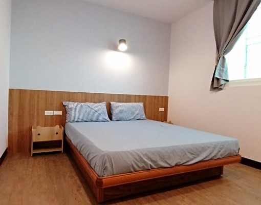 大坪林生活圈 溫馨兩房 - Image 7