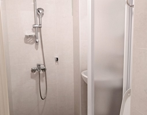 大坪林生活圈 溫馨兩房 - Image 10