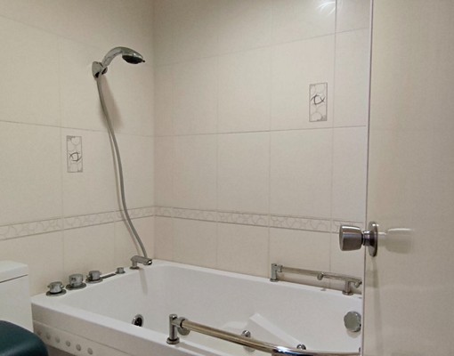 巴賽隆納輕奢雅緻2+1房|享租補、步行生活 - Image 10